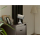 TP-LINK Tapo C420 Smart WiFi - 1366173 - zdjęcie 3